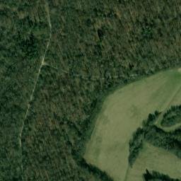 Satellite imagery of Hölschberg, DE