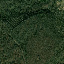 Satellite imagery of Kalbenberg, DE