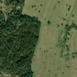Satellite imagery of Kalbenberg, DE