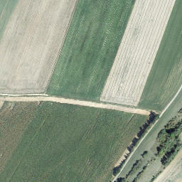 Satellite imagery of Mittelbacherhöhe, DE