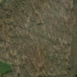 Satellite imagery of Hahnenbühl, DE