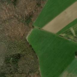 Satellite imagery of Hahnenbühl, DE