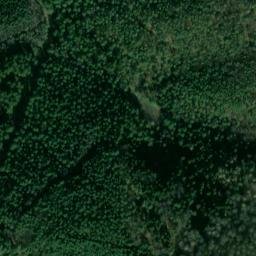 Satellite imagery of Kleiner Arius, DE
