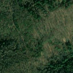 Satellite imagery of Kleiner Arius, DE