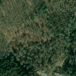 Satellite imagery of Kleiner Arius, DE