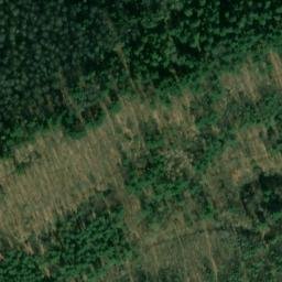 Satellite imagery of Großer Arius, DE