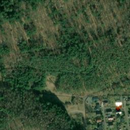 Satellite imagery of Großer Arius, DE