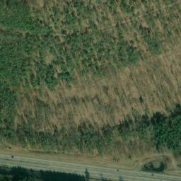Satellite imagery of Langenberg, DE