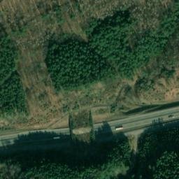 Satellite imagery of Langenberg, DE