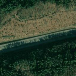 Satellite imagery of Langeck, DE