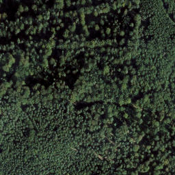 Satellite imagery of Wieselberg, DE