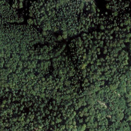 Satellite imagery of Wieselberg, DE
