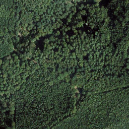 Satellite imagery of Großer Mühlenberg, DE
