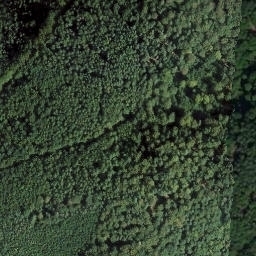 Satellite imagery of Farreneck, DE