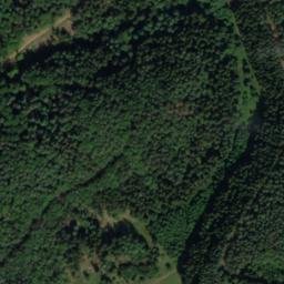 Satellite imagery of Farreneck, DE