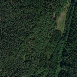 Satellite imagery of Biedenberg, DE