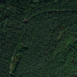 Satellite imagery of Biedenberg, DE