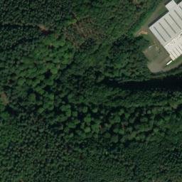 Satellite imagery of Biedenberg, DE