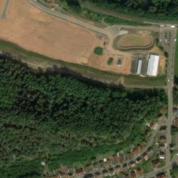 Satellite imagery of Mischberg, DE