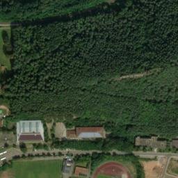 Satellite imagery of Mischberg, DE