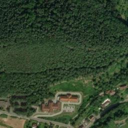 Satellite imagery of Mischberg, DE