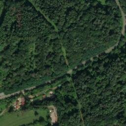 Satellite imagery of Neding, DE