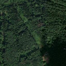 Satellite imagery of Neding, DE