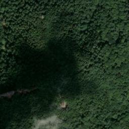 Satellite imagery of Neding, DE