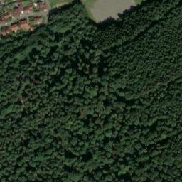 Satellite imagery of Höllenberg, DE