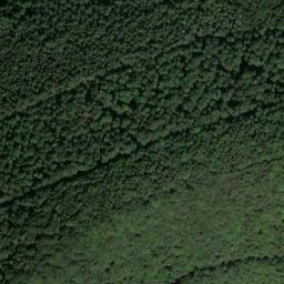 Satellite imagery of Höllenberg, DE