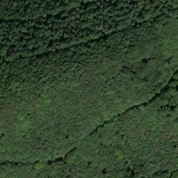 Satellite imagery of Höllenberg, DE