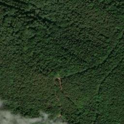 Satellite imagery of Rothenberg, DE