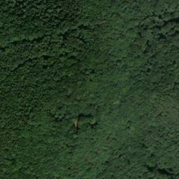 Satellite imagery of Rothenberg, DE