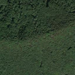 Satellite imagery of Rothenberg, DE