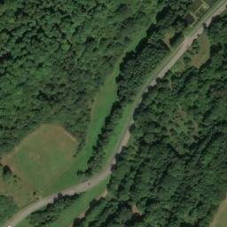 Satellite imagery of Klingelberg, DE