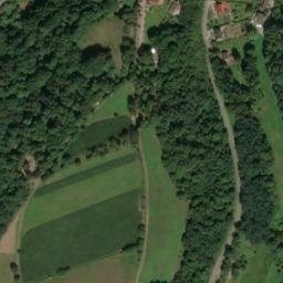 Satellite imagery of Klingelberg, DE