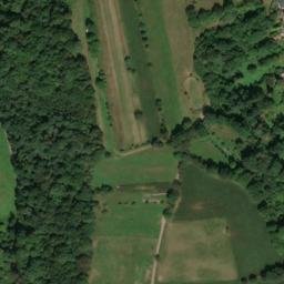 Satellite imagery of Klingelberg, DE