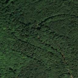 Satellite imagery of Sonnenberg, DE