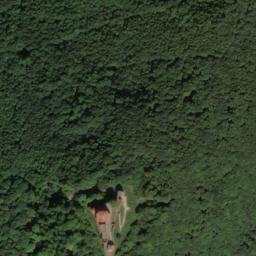 Satellite imagery of Sonnenberg, DE