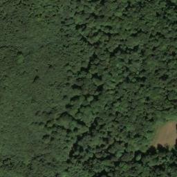 Satellite imagery of Sonnenberg, DE