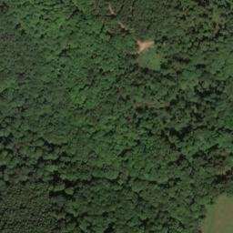 Satellite imagery of Hohenberg, DE