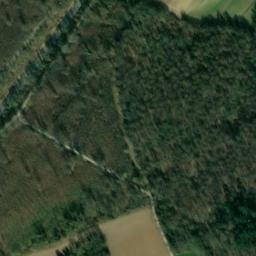Satellite imagery of Schweisenberg, DE