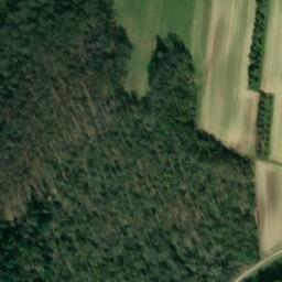 Satellite imagery of Schweisenberg, DE