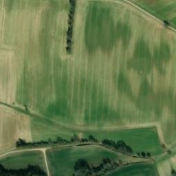 Satellite imagery of Schweisenberg, DE