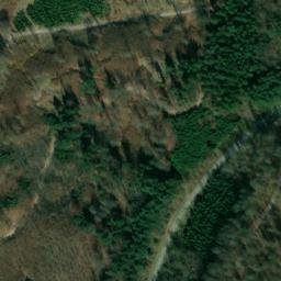 Satellite imagery of Kleiner Schindelberg, DE