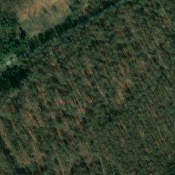 Satellite imagery of Kleiner Schindelberg, DE