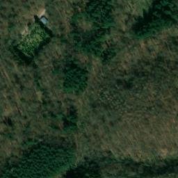 Satellite imagery of Schindelberg, DE