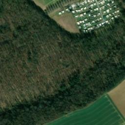 Satellite imagery of Eulenberg, DE