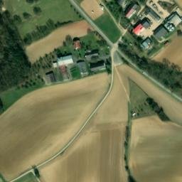 Satellite imagery of Eulenberg, DE
