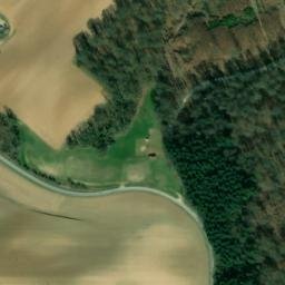 Satellite imagery of Eulenberg, DE